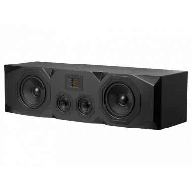 Центральный канал Emotiva Airmotiv C2